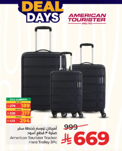 available at LULU Hypermarket in KSA, Saudi Arabia, Saudi - Jeddah