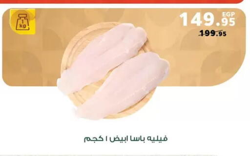 available at Panda  in Egypt - Cairo