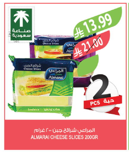 available at المزرعة in مملكة العربية السعودية, السعودية, سعودية - القنفذة