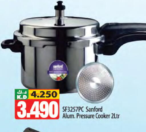 Mango available at Mango Hypermarket  in Kuwait - Jahra Governorate