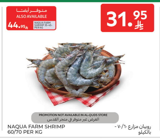 available at Carrefour in KSA, Saudi Arabia, Saudi - Jeddah