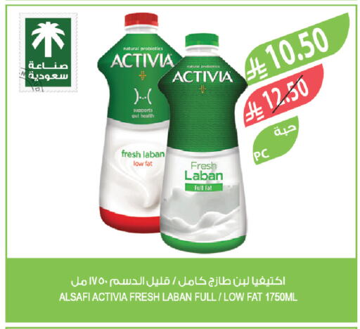 available at Farm  in KSA, Saudi Arabia, Saudi - Sakaka