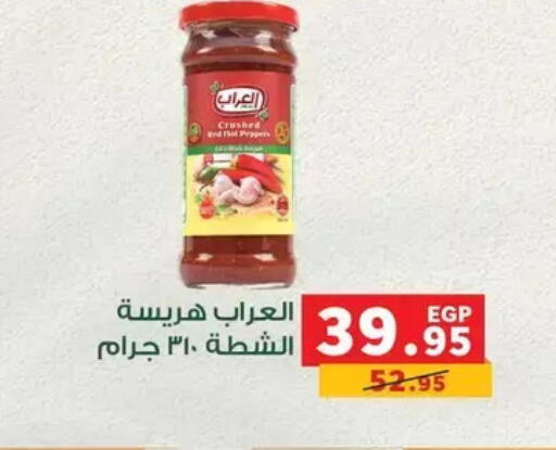 available at Panda  in Egypt - Cairo