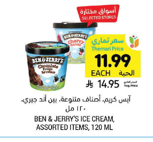 Cherry available at Tamimi Market in KSA, Saudi Arabia, Saudi - Jeddah