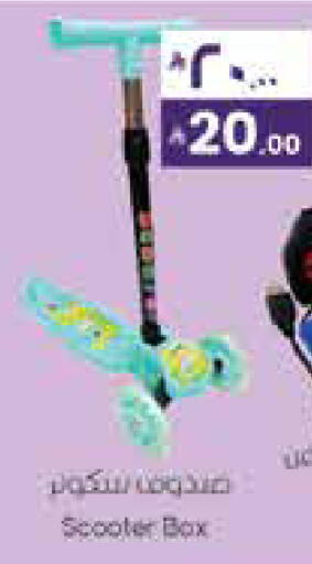 available at City Flower in KSA, Saudi Arabia, Saudi - Hail