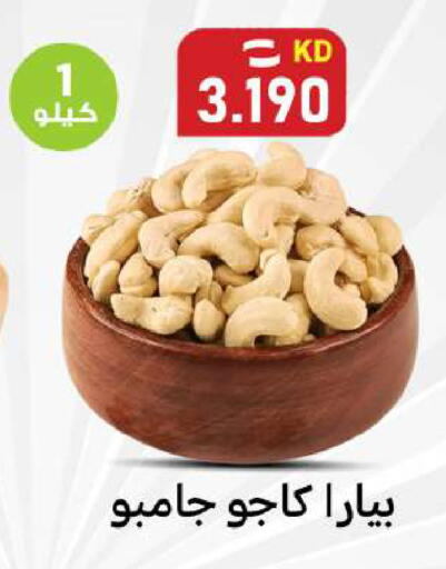 available at Meem Central Market Co in Kuwait - Ahmadi Governorate