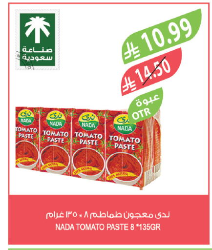 Tomato available at Farm  in KSA, Saudi Arabia, Saudi - Medina