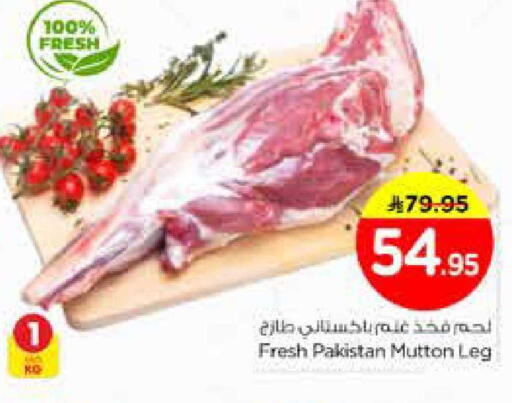 available at نستو in مملكة العربية السعودية, السعودية, سعودية - الخرج