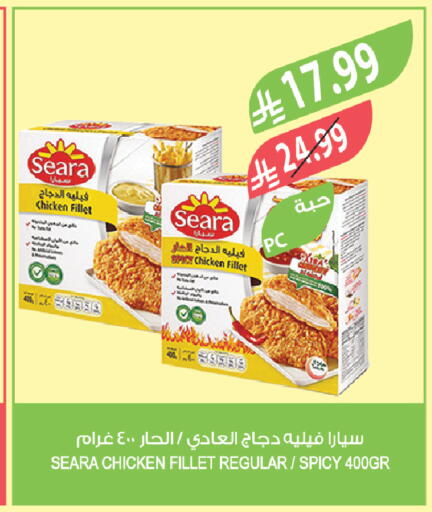 available at Farm  in KSA, Saudi Arabia, Saudi - Khamis Mushait