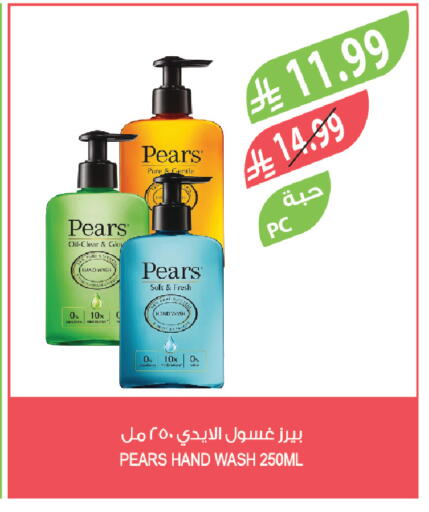 available at المزرعة in مملكة العربية السعودية, السعودية, سعودية - القنفذة