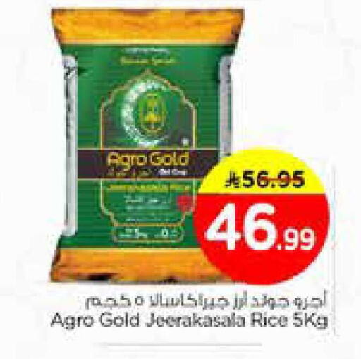 available at نستو in مملكة العربية السعودية, السعودية, سعودية - الخبر‎