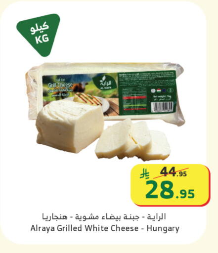 available at الراية in مملكة العربية السعودية, السعودية, سعودية - القنفذة