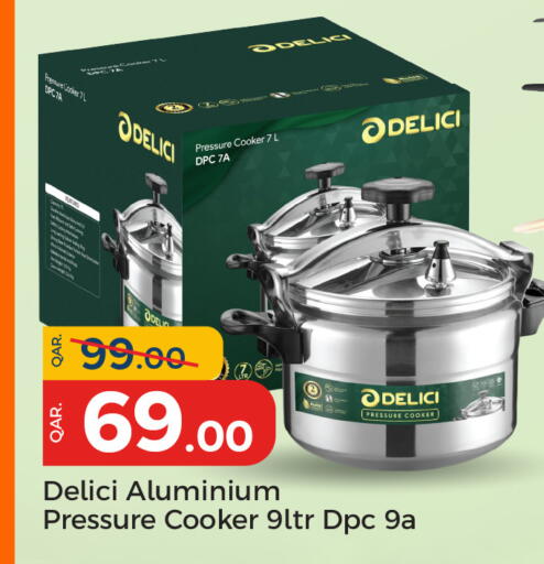 available at Paris Hypermarket in Qatar - Umm Salal