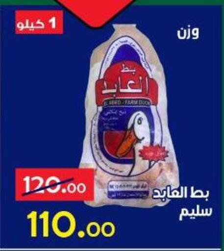 available at الدنيا بخير in Egypt - القاهرة