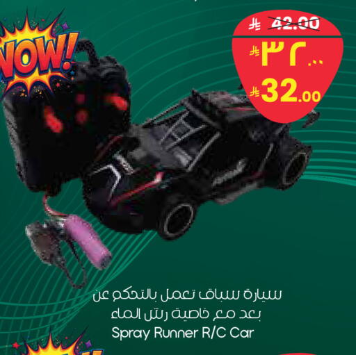 available at City Flower in KSA, Saudi Arabia, Saudi - Sakaka