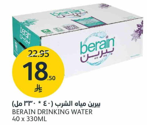 available at مركز الجزيرة للتسوق in مملكة العربية السعودية, السعودية, سعودية - الرياض