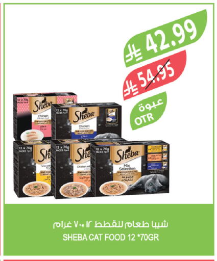 available at المزرعة in مملكة العربية السعودية, السعودية, سعودية - الخبر‎