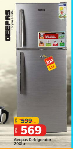 available at Paris Hypermarket in Qatar - Al-Shahaniya