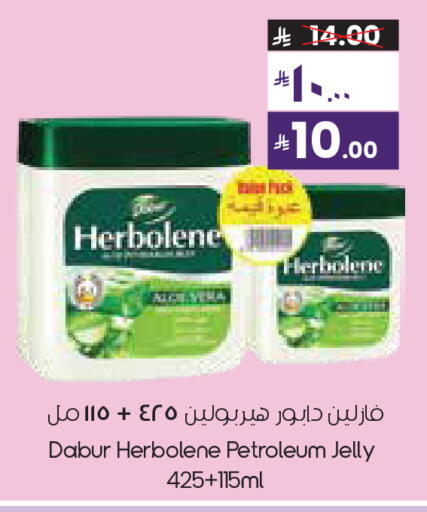 available at City Flower in KSA, Saudi Arabia, Saudi - Khafji