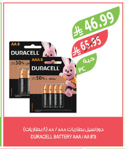 available at Farm  in KSA, Saudi Arabia, Saudi - Medina