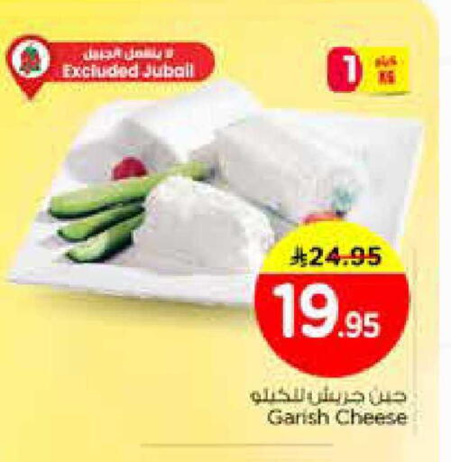 available at نستو in مملكة العربية السعودية, السعودية, سعودية - الخبر‎