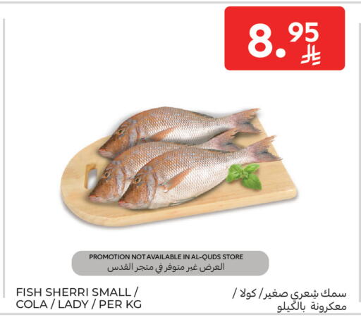 available at Carrefour in KSA, Saudi Arabia, Saudi - Jeddah