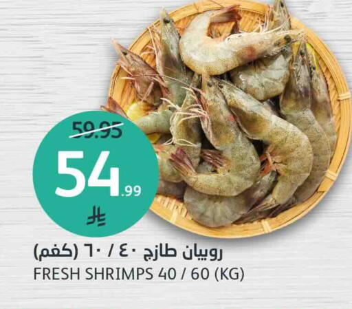 available at مركز الجزيرة للتسوق in مملكة العربية السعودية, السعودية, سعودية - الرياض