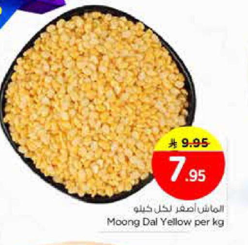 available at نستو in مملكة العربية السعودية, السعودية, سعودية - الخرج