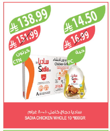 available at المزرعة in مملكة العربية السعودية, السعودية, سعودية - الخرج