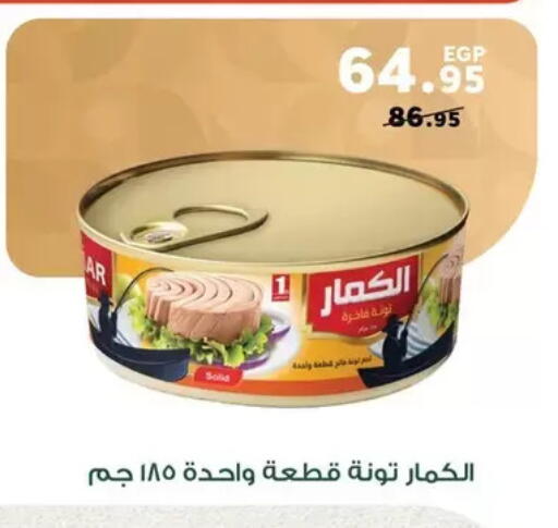 available at Panda  in Egypt - Cairo