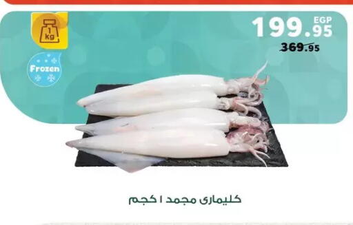 available at Panda  in Egypt - Cairo