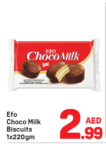 available at Day to Day Department Store in UAE - Dubai