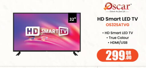 available at Grand Hypermarket in Qatar - Doha