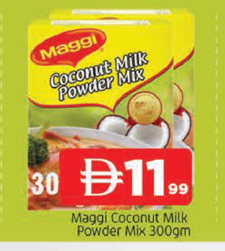 Coconut available at AL MADINA in UAE - Sharjah / Ajman