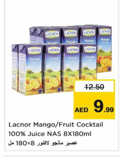Mango Orange available at Nesto Hypermarket in UAE - Dubai