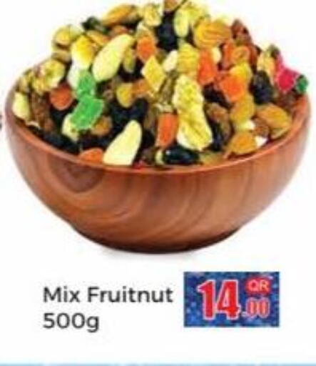 available at Kabayan Store in Qatar - Al Wakra