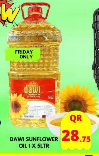 available at Dubai Shopping Center in Qatar - Doha