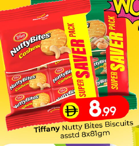 available at Mubarak Hypermarket Sharjah in UAE - Sharjah / Ajman