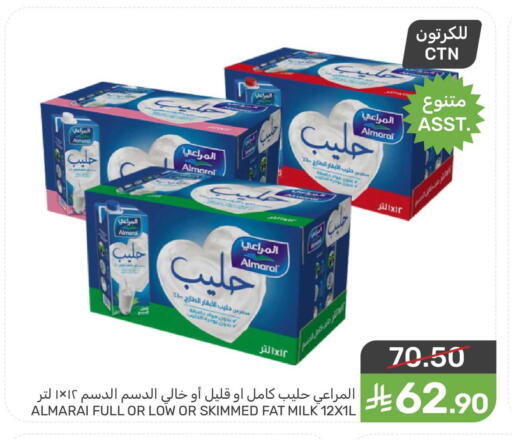 available at Mazaya in KSA, Saudi Arabia, Saudi - Qatif