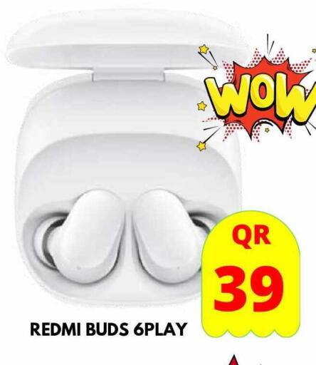 available at Dubai Shopping Center in Qatar - Al Wakra