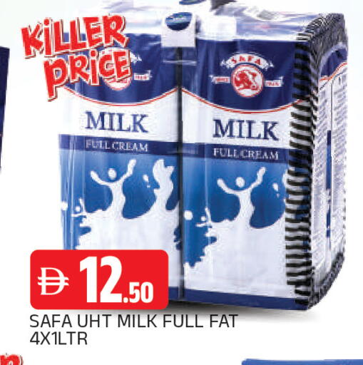 available at AL MADINA in UAE - Sharjah / Ajman