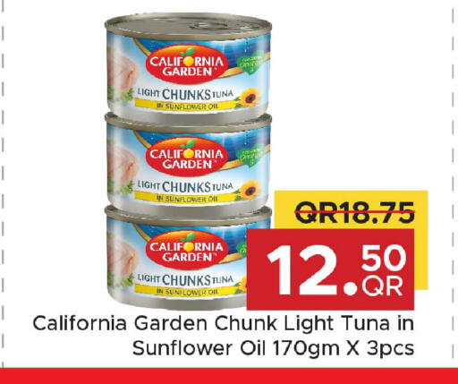 available at Family Food Centre in Qatar - Al Rayyan