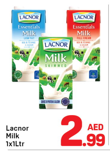 available at Day to Day Department Store in UAE - Dubai