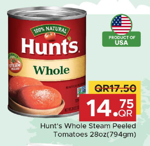 Tomato available at Family Food Centre in Qatar - Al Rayyan