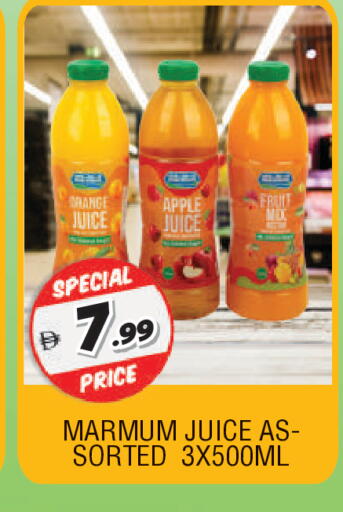 Orange Apple available at AL MADINA in UAE - Sharjah / Ajman