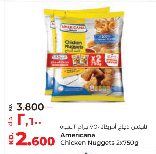 available at Lulu Hypermarket  in Kuwait - Jahra Governorate