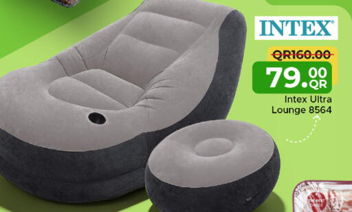 available at Family Food Centre in Qatar - Umm Salal