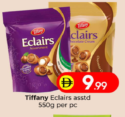 available at Mubarak Hypermarket Sharjah in UAE - Sharjah / Ajman