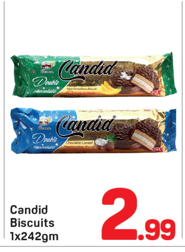 available at Day to Day Department Store in UAE - Dubai