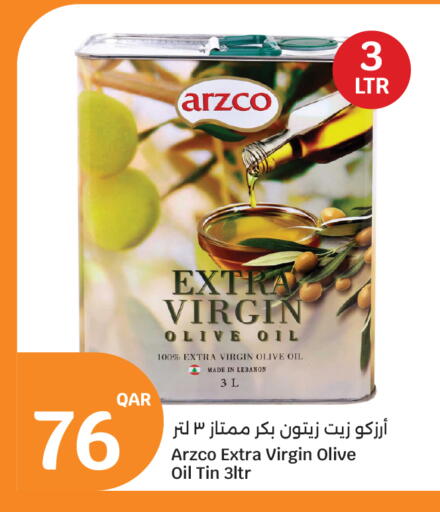 available at City Hypermarket in Qatar - Doha